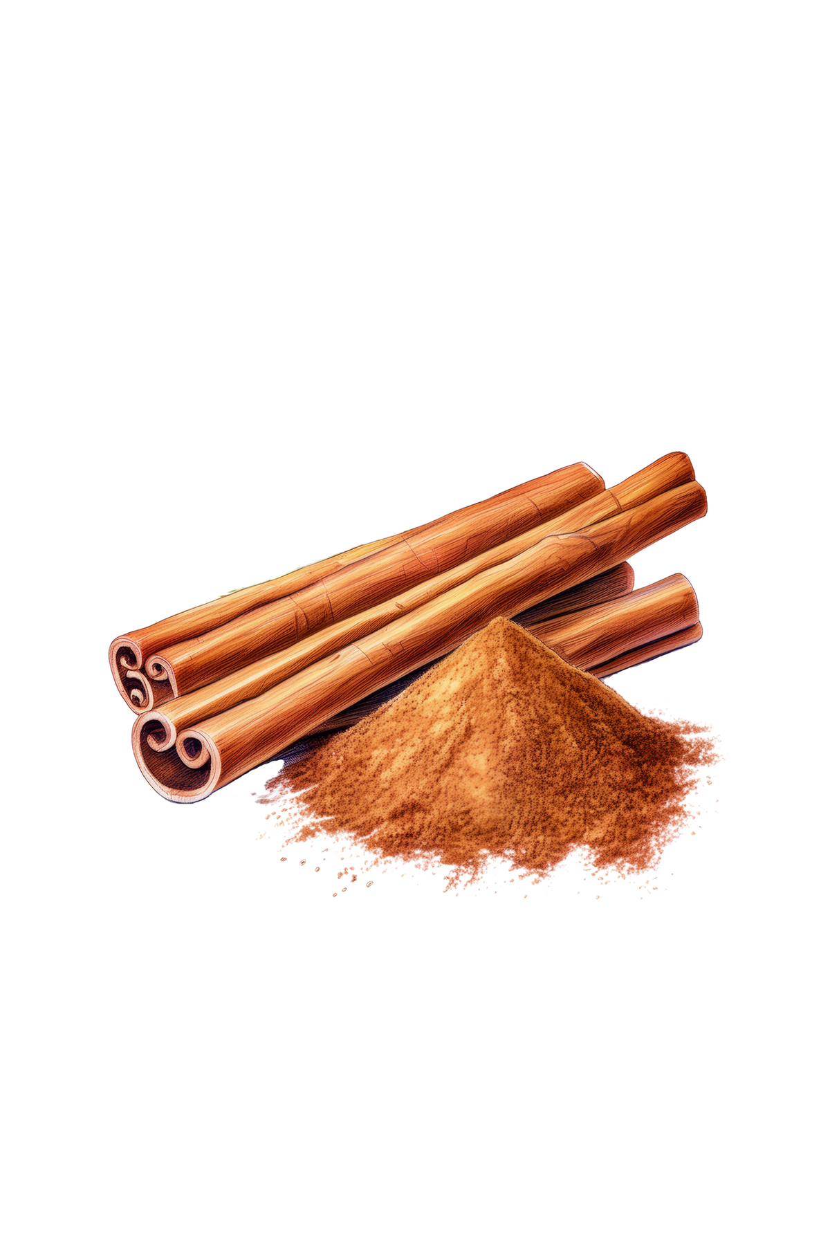 Cinnamon Essential Oil