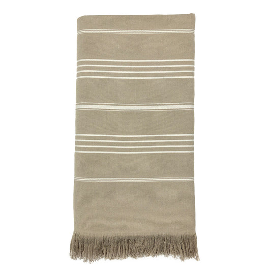 Classic Terry Turkish Towel