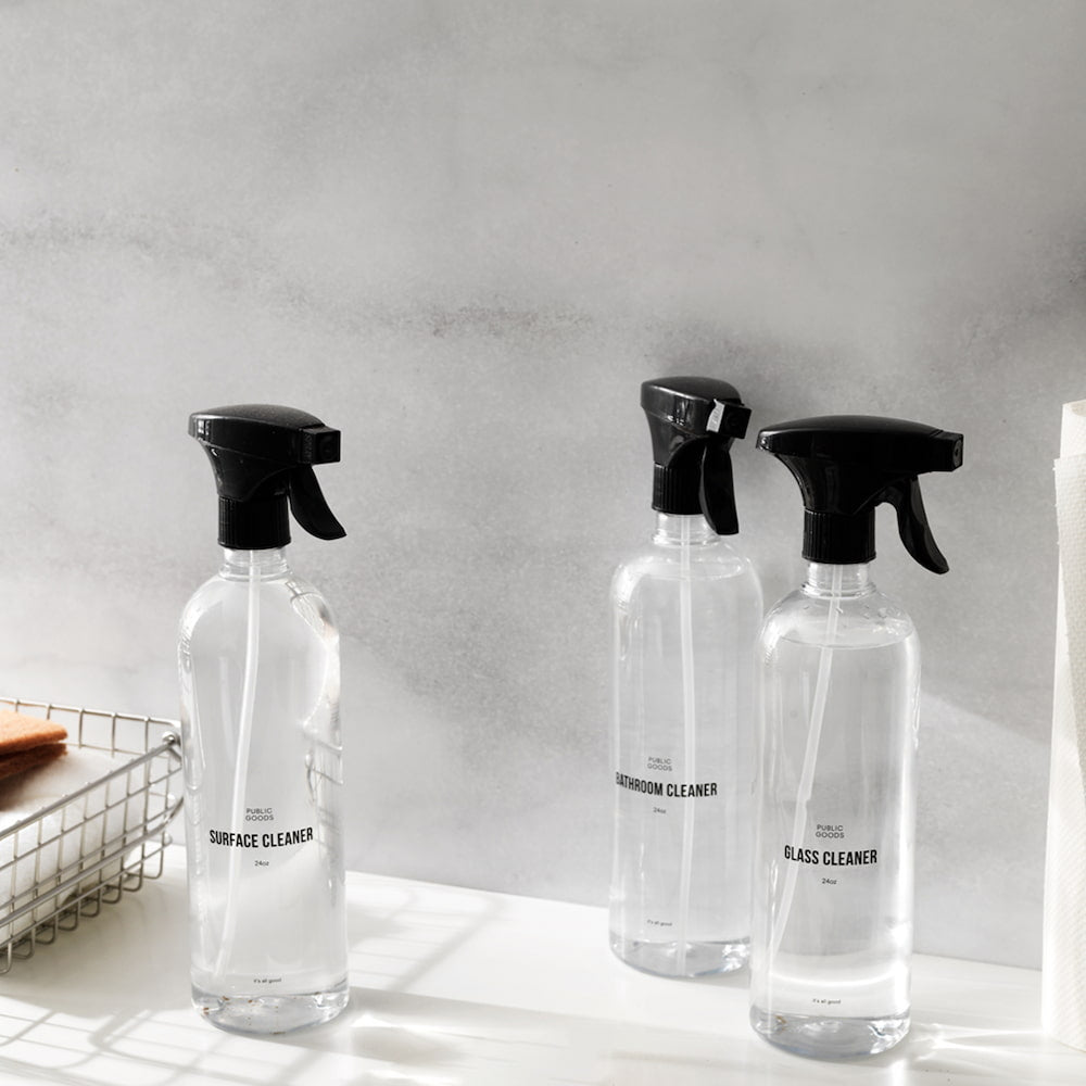 Surface Cleaner - Osadia Concept Store
