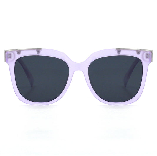Coco - Lilac Prescription