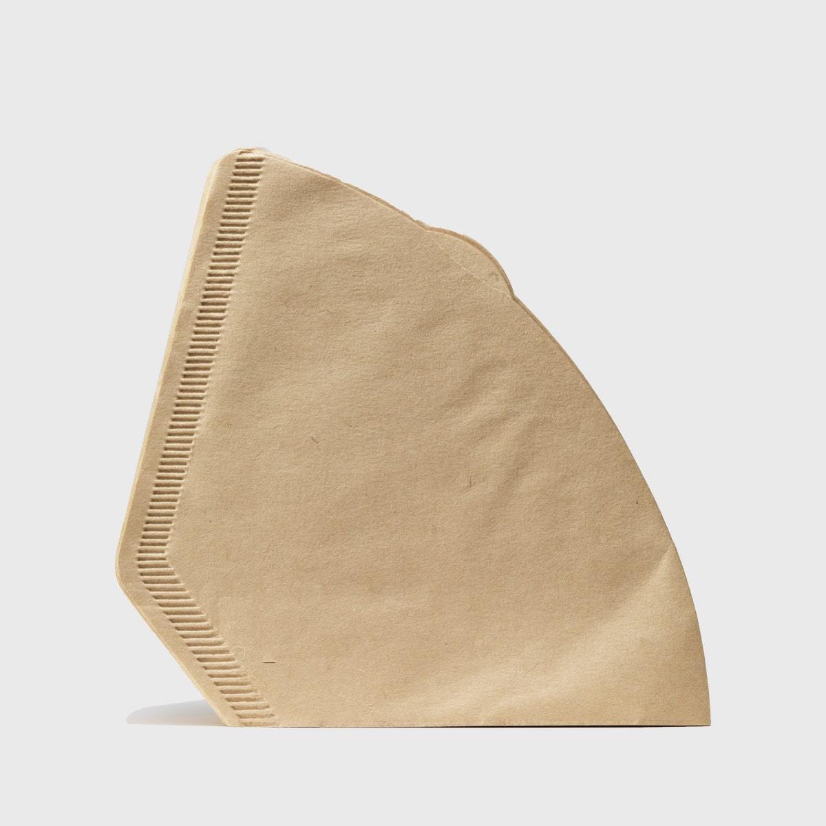 Coffee Filter Cones - Osadia Concept Store