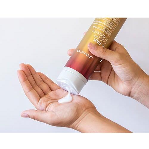 Joico K-PAK Color Therapy Color-Protecting Shamp 10.1 Oz