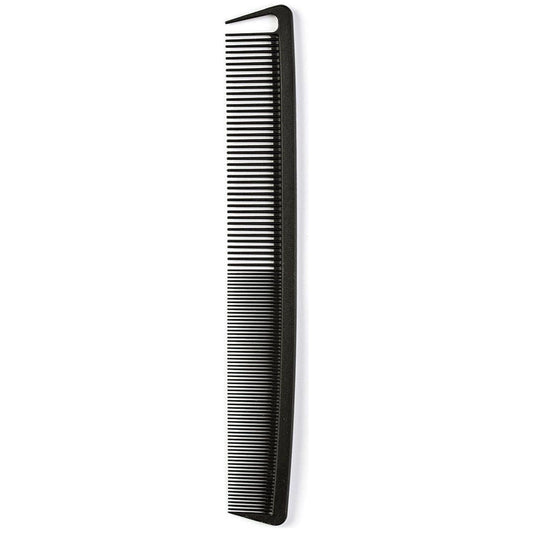 CHR-602 Carbon Comb