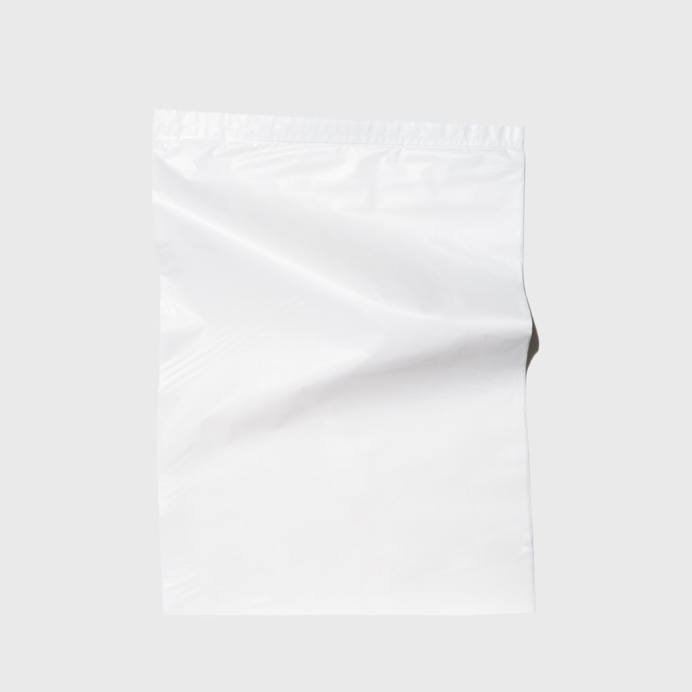 Compostable Trash Bags - Osadia Concept Store