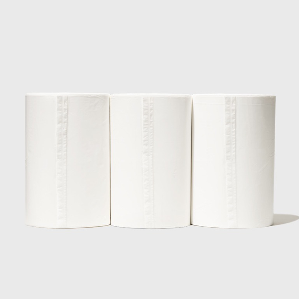 Compostable Trash Bags - Osadia Concept Store