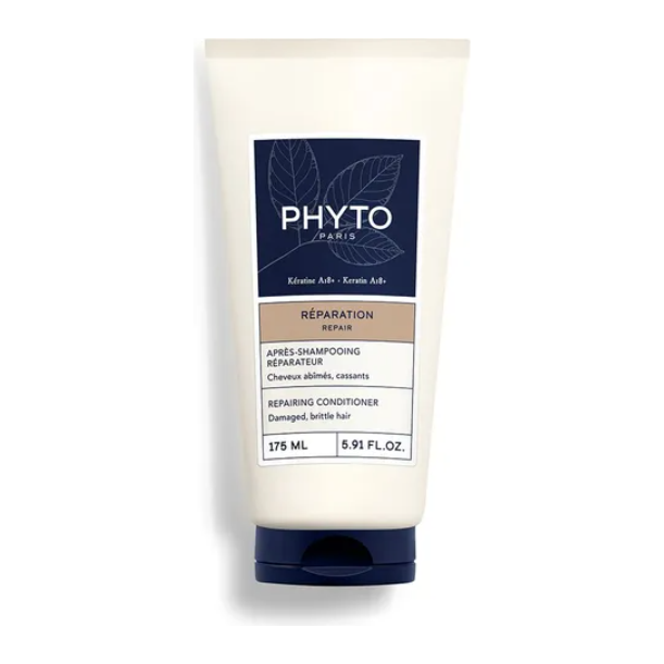 Phyto Repair Repairing Conditioner ( Damaged, Brittle Hair ) 175ml