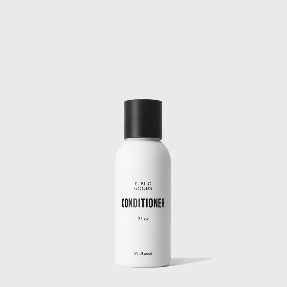 Conditioner - Osadia Concept Store