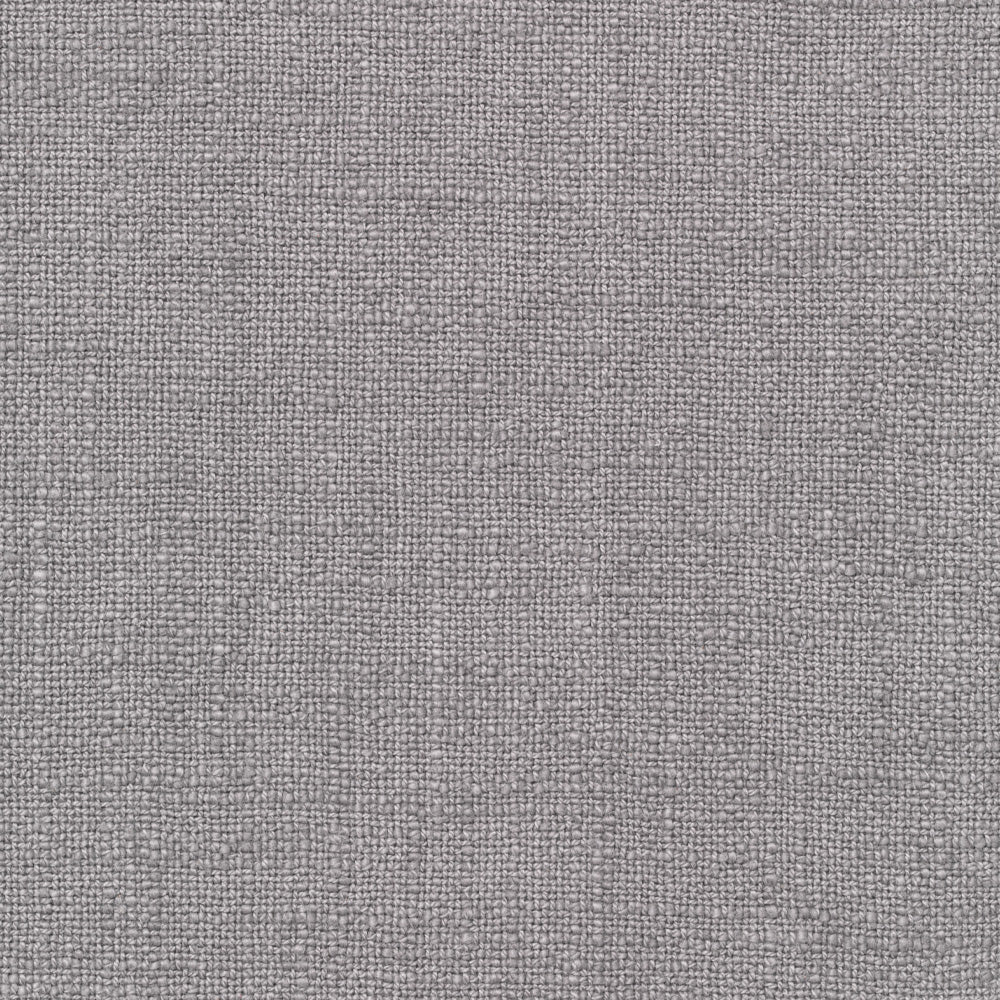 Organic Cotton Napkins (Set of 4) - Osadia Concept Store