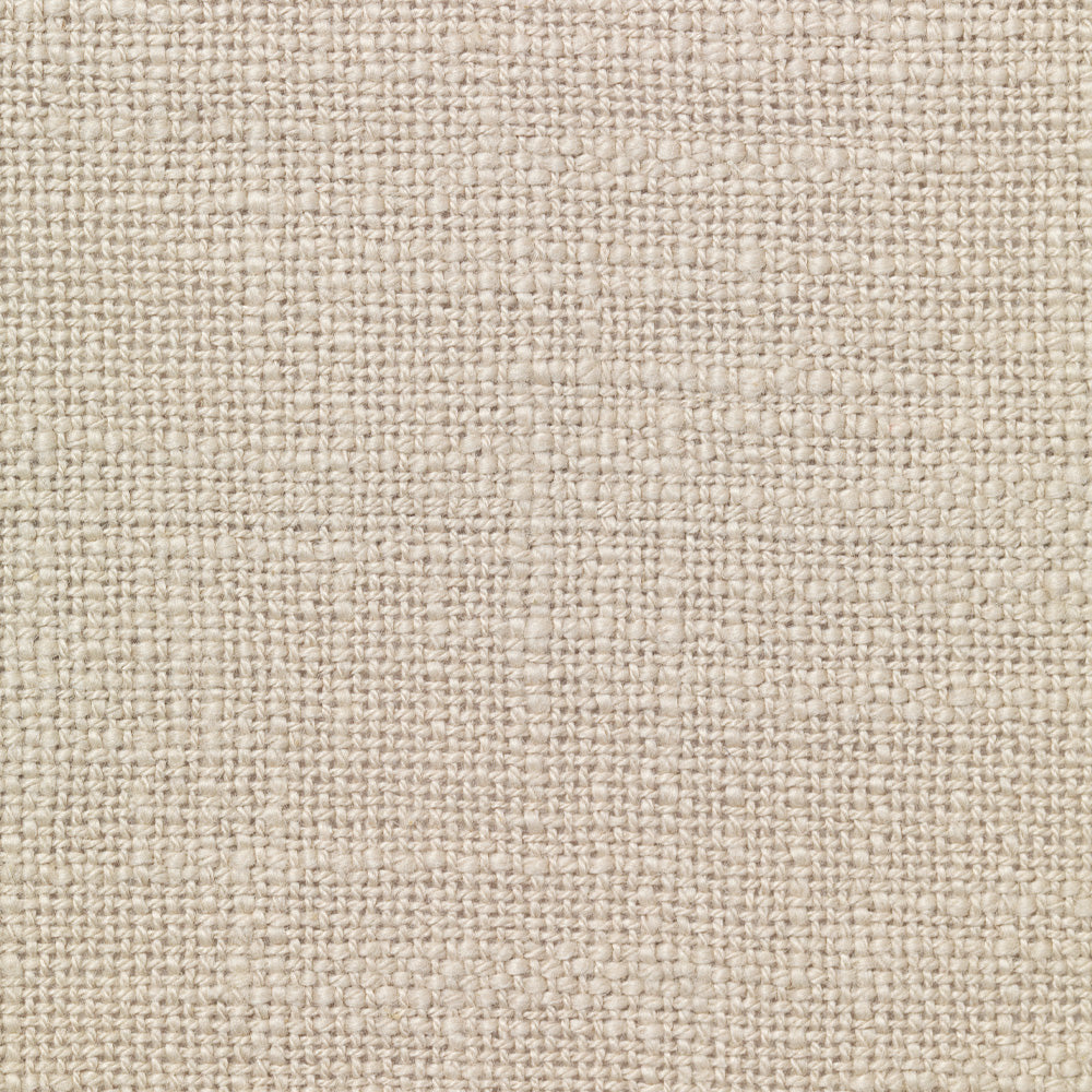 Organic Cotton Napkins (Set of 4) - Osadia Concept Store