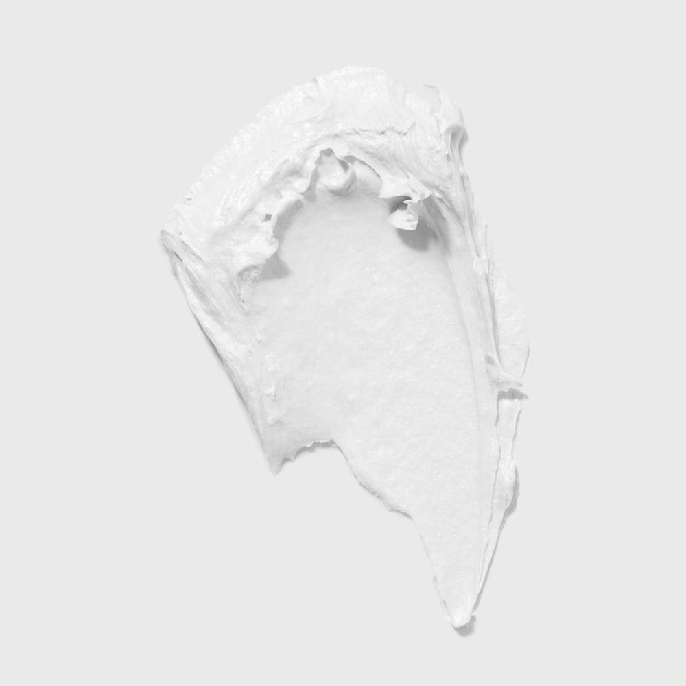 Creme Cleanser - Osadia Concept Store