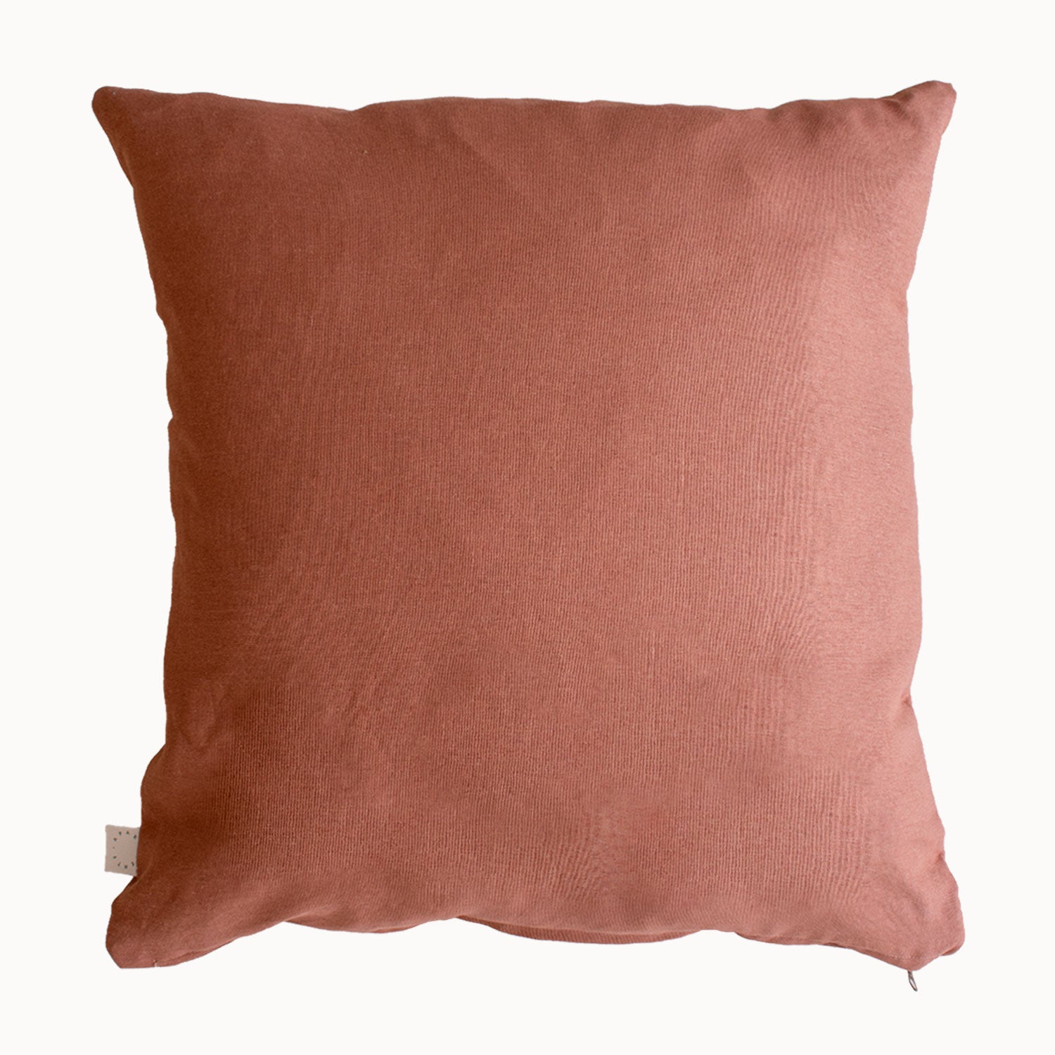Everyday Linen Pillow - Osadia Concept Store