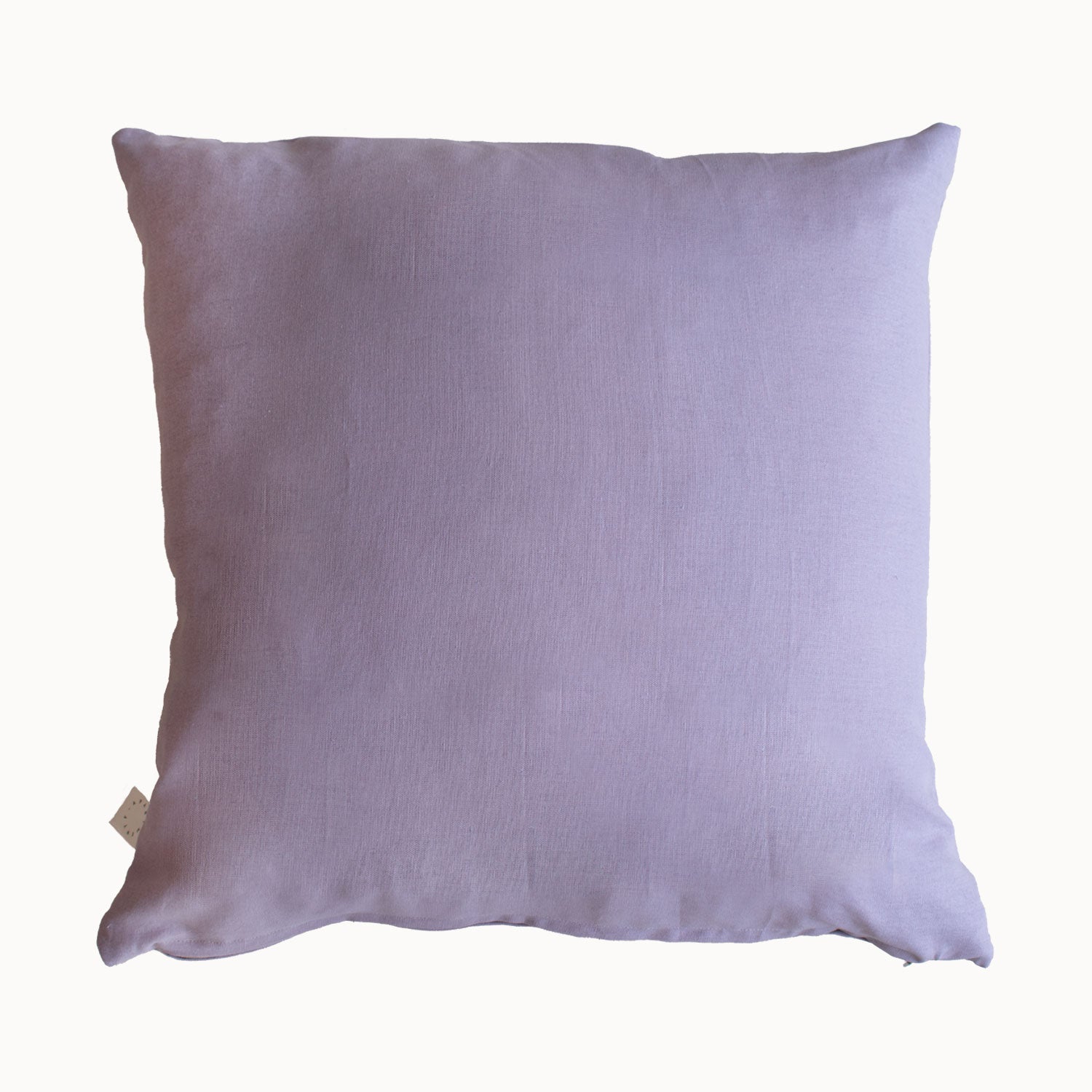 Everyday Linen Pillow - Osadia Concept Store