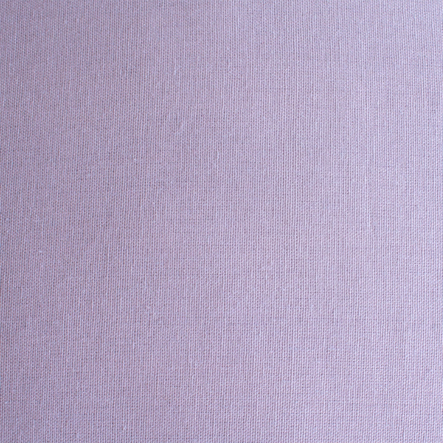 Everyday Linen Pillow - Osadia Concept Store