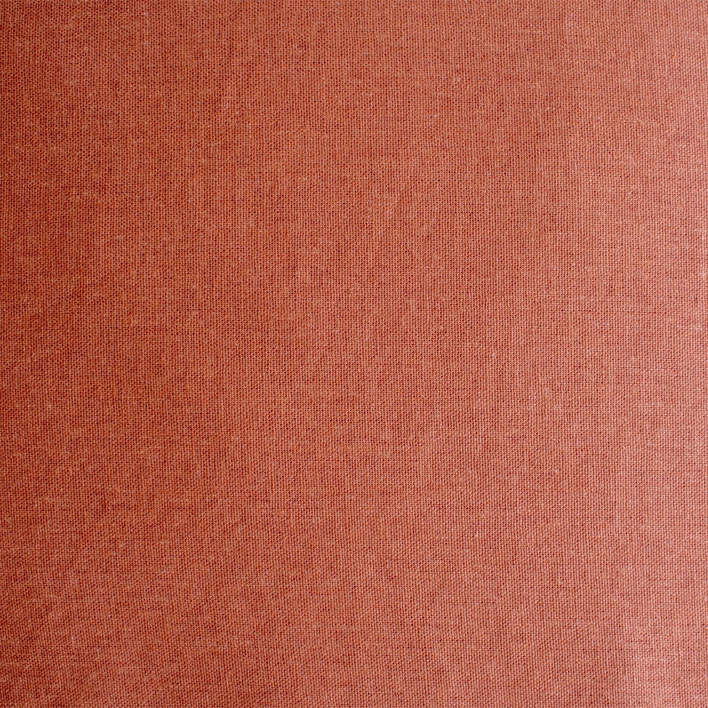 Everyday Linen Pillow - Osadia Concept Store