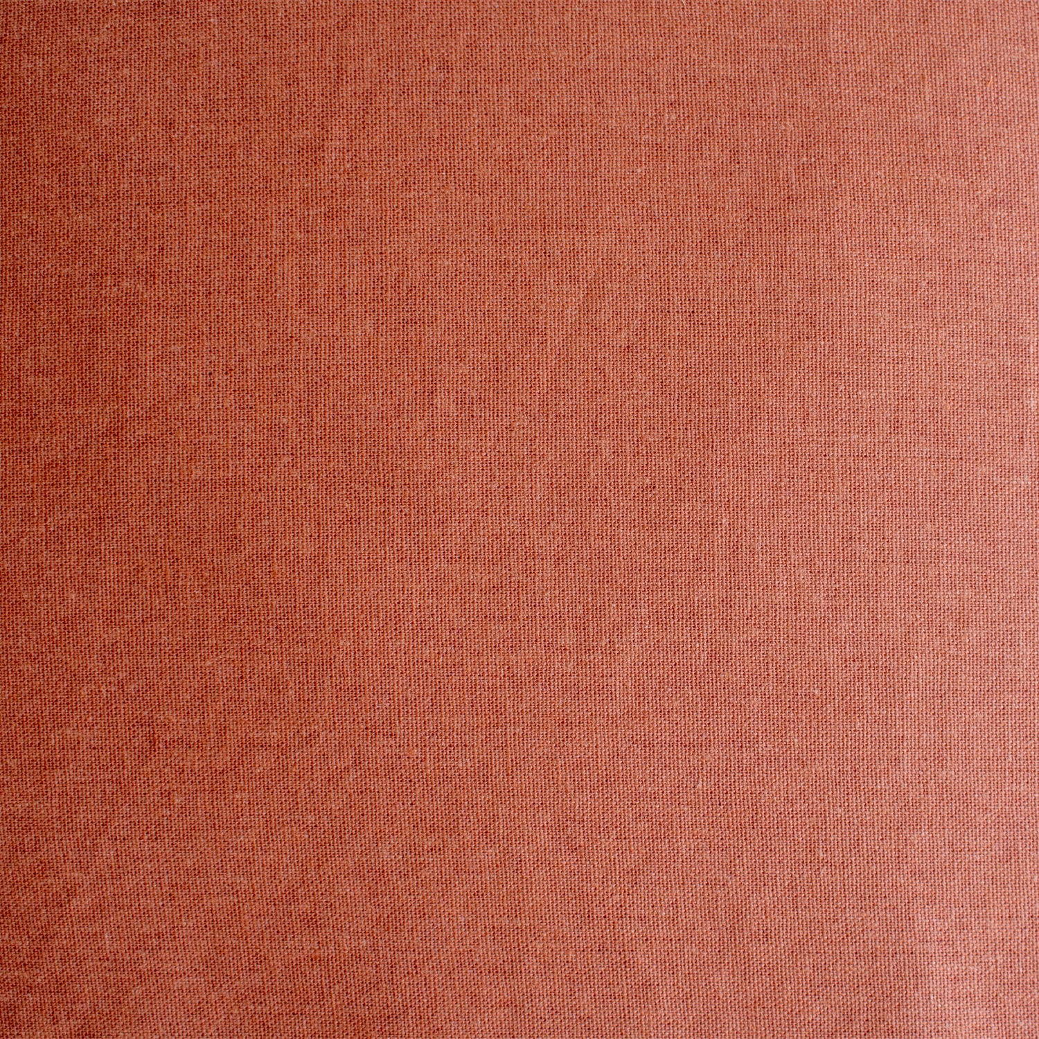 Everyday Linen Pillow - Osadia Concept Store
