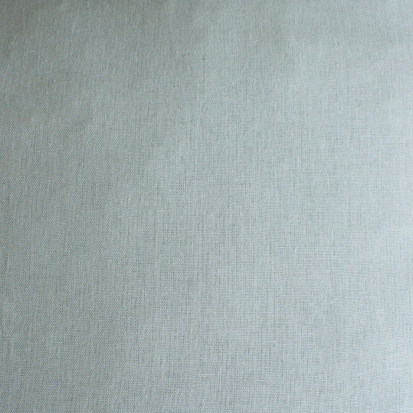 Everyday Linen Pillow - Osadia Concept Store