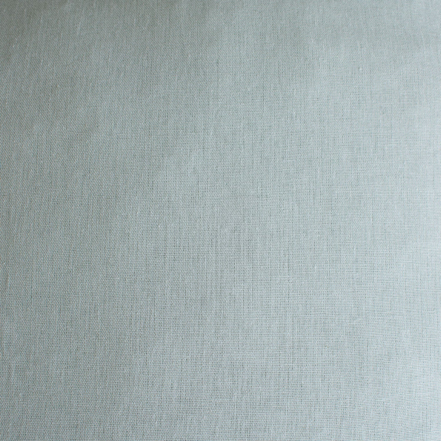 Everyday Linen Pillow - Osadia Concept Store