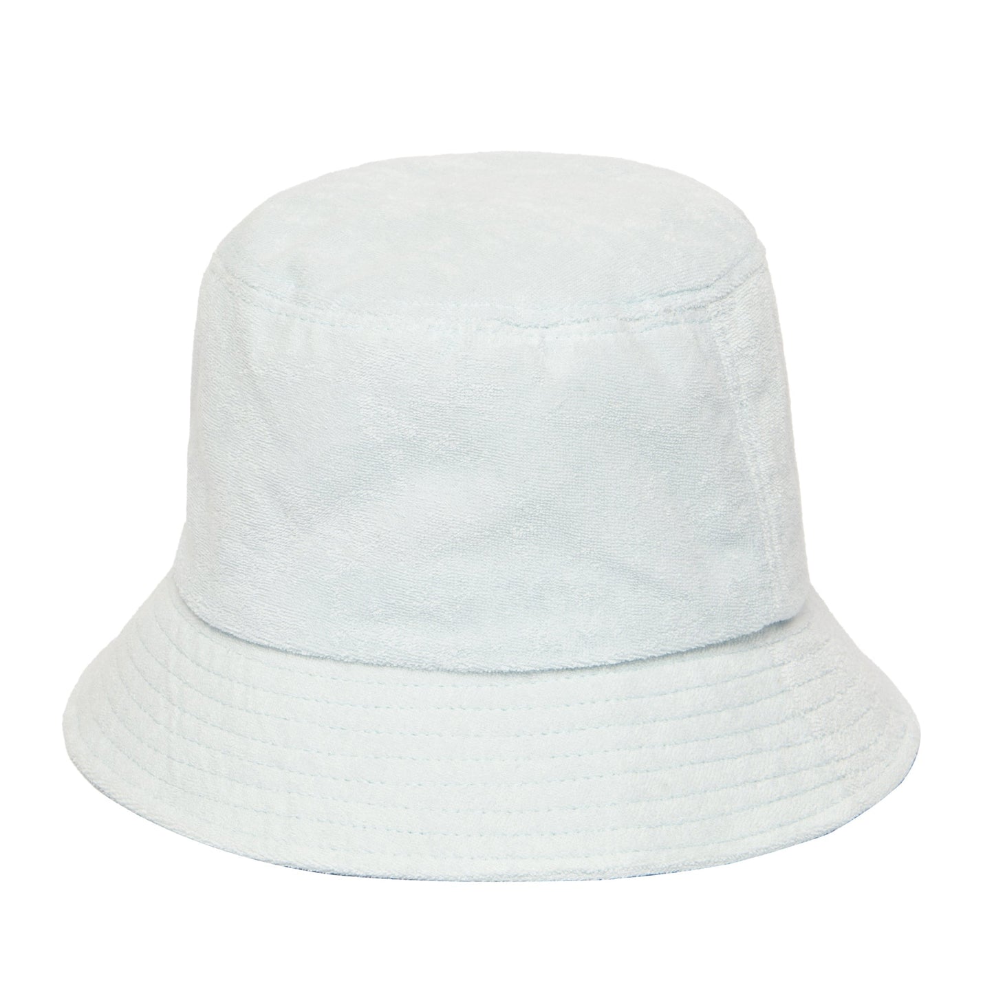 The Terry Bucket