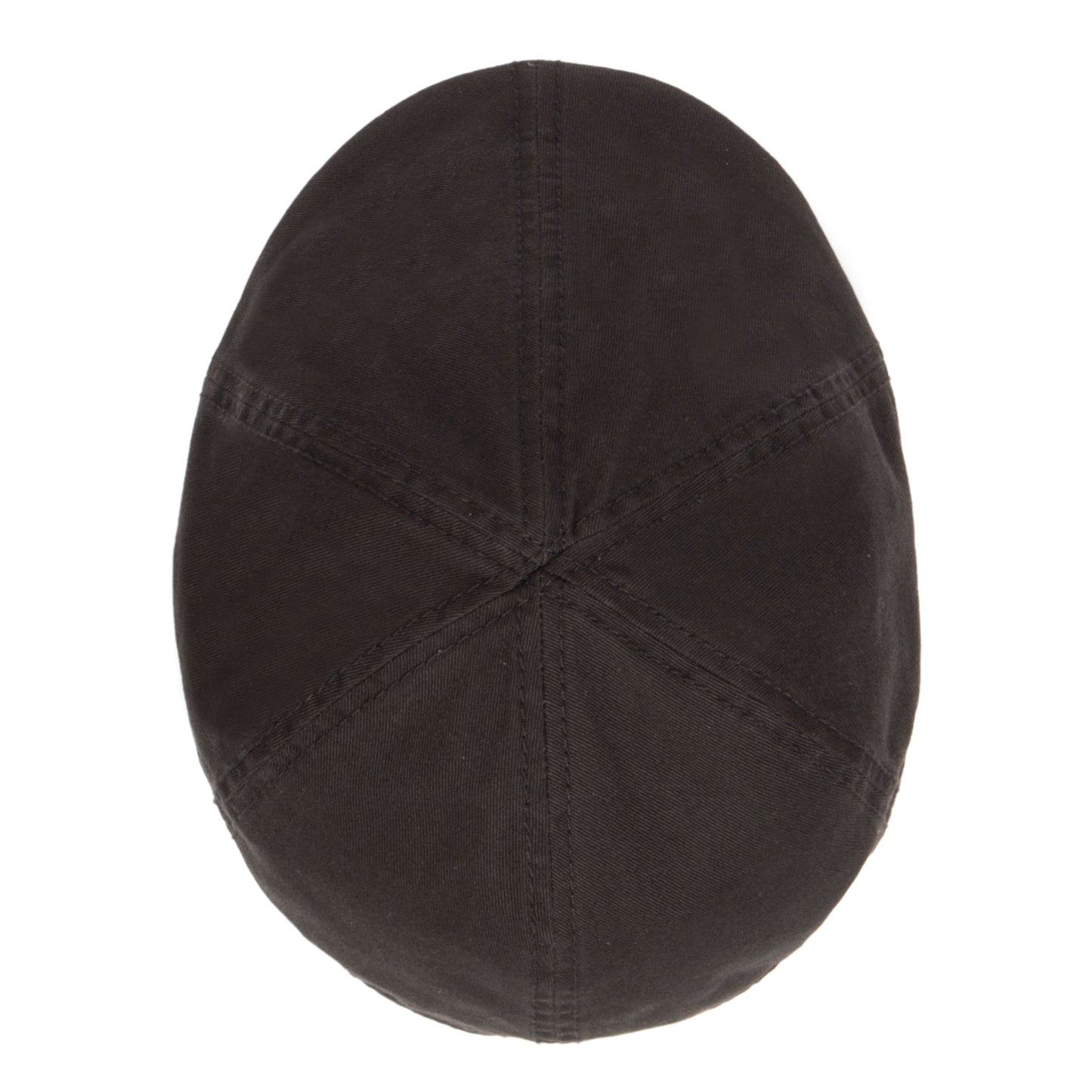 Men's Driver With Stretch Band (CTH3539)