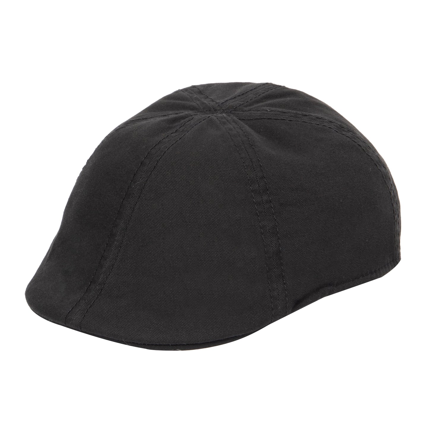 Men's Driver With Stretch Band (CTH3539)