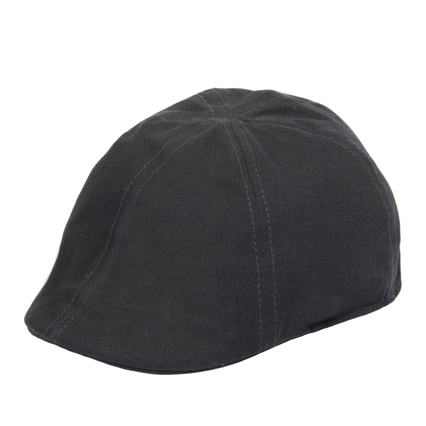 Men's Driver With Stretch Band (CTH3539)
