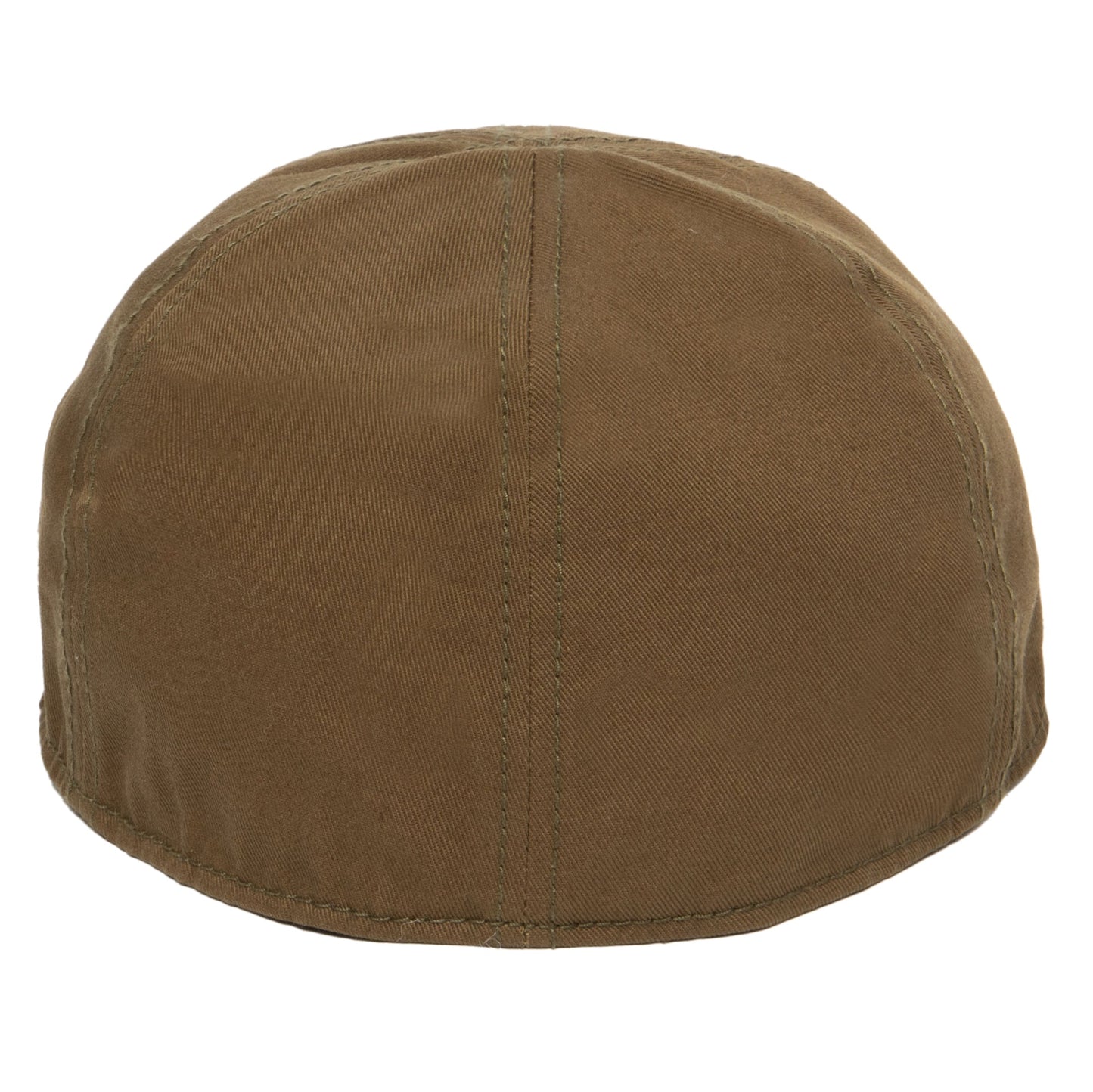 Men's Driver With Stretch Band (CTH3539)