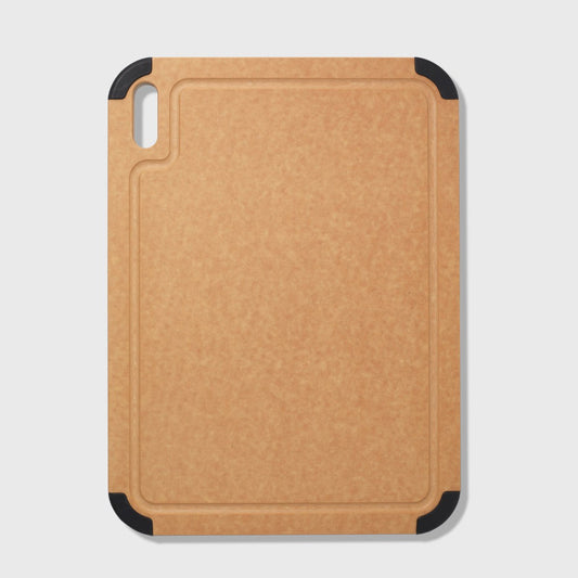 Eco-Friendly Cutting Board - Osadia Concept Store