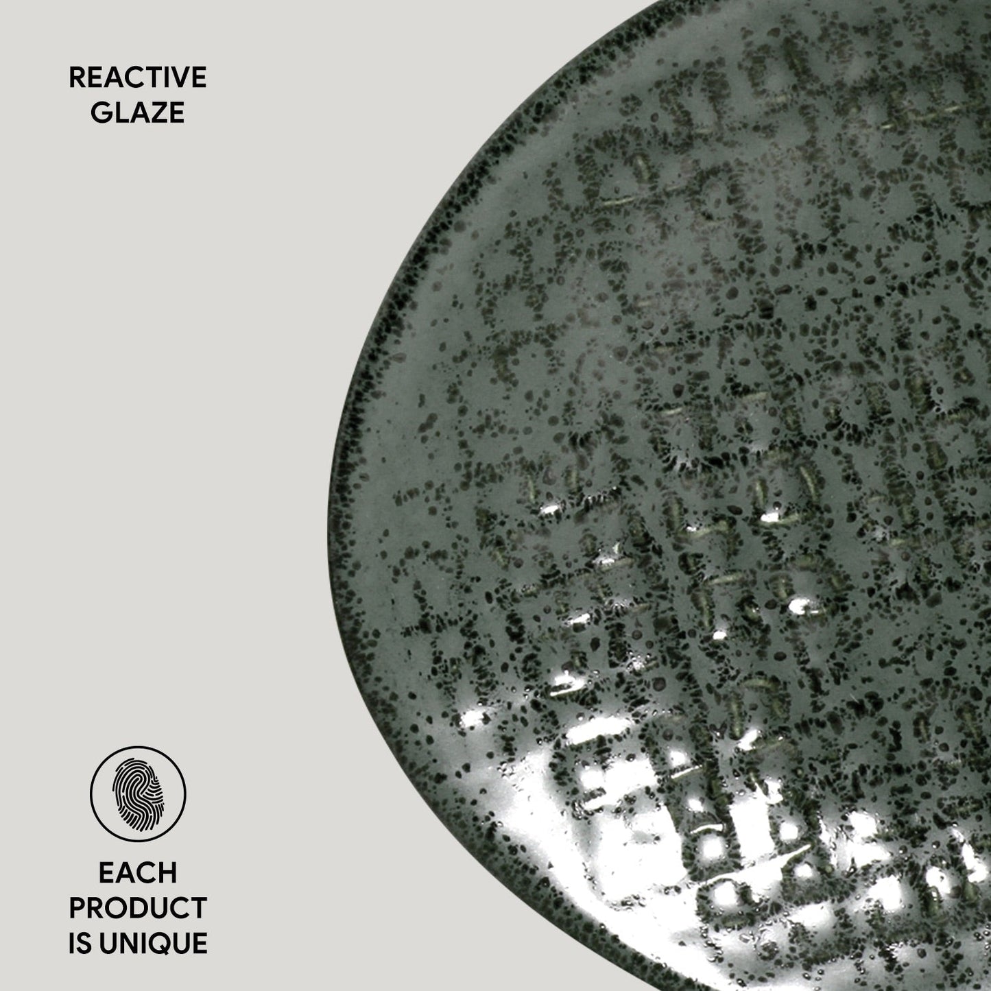 Juta Ramekin Set of 6