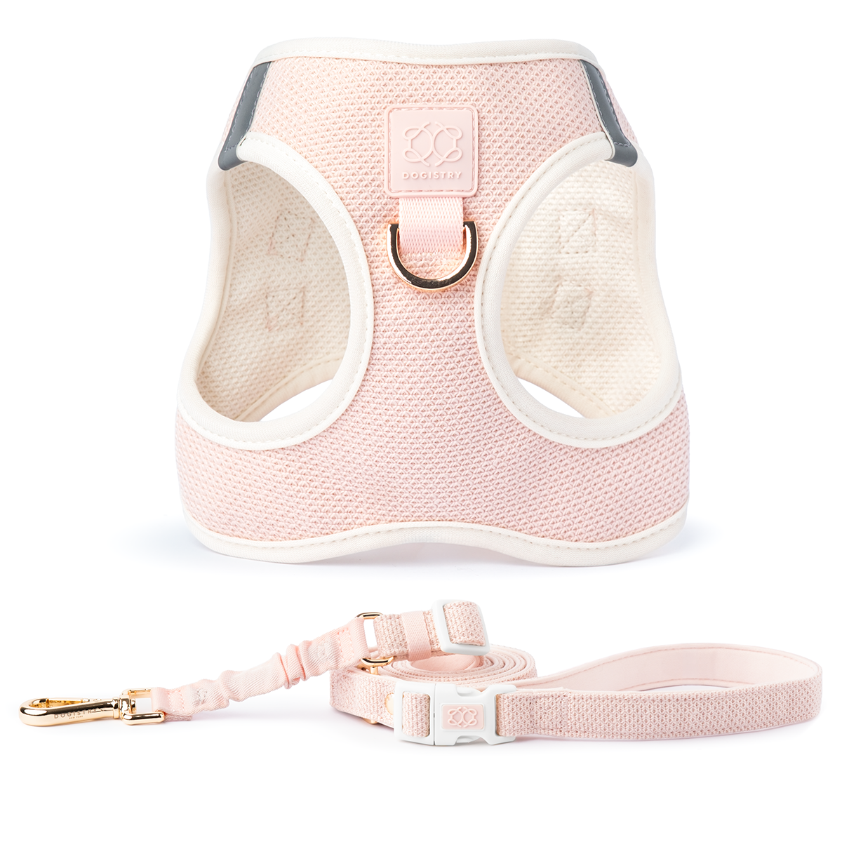 City Leash Set - Madison
