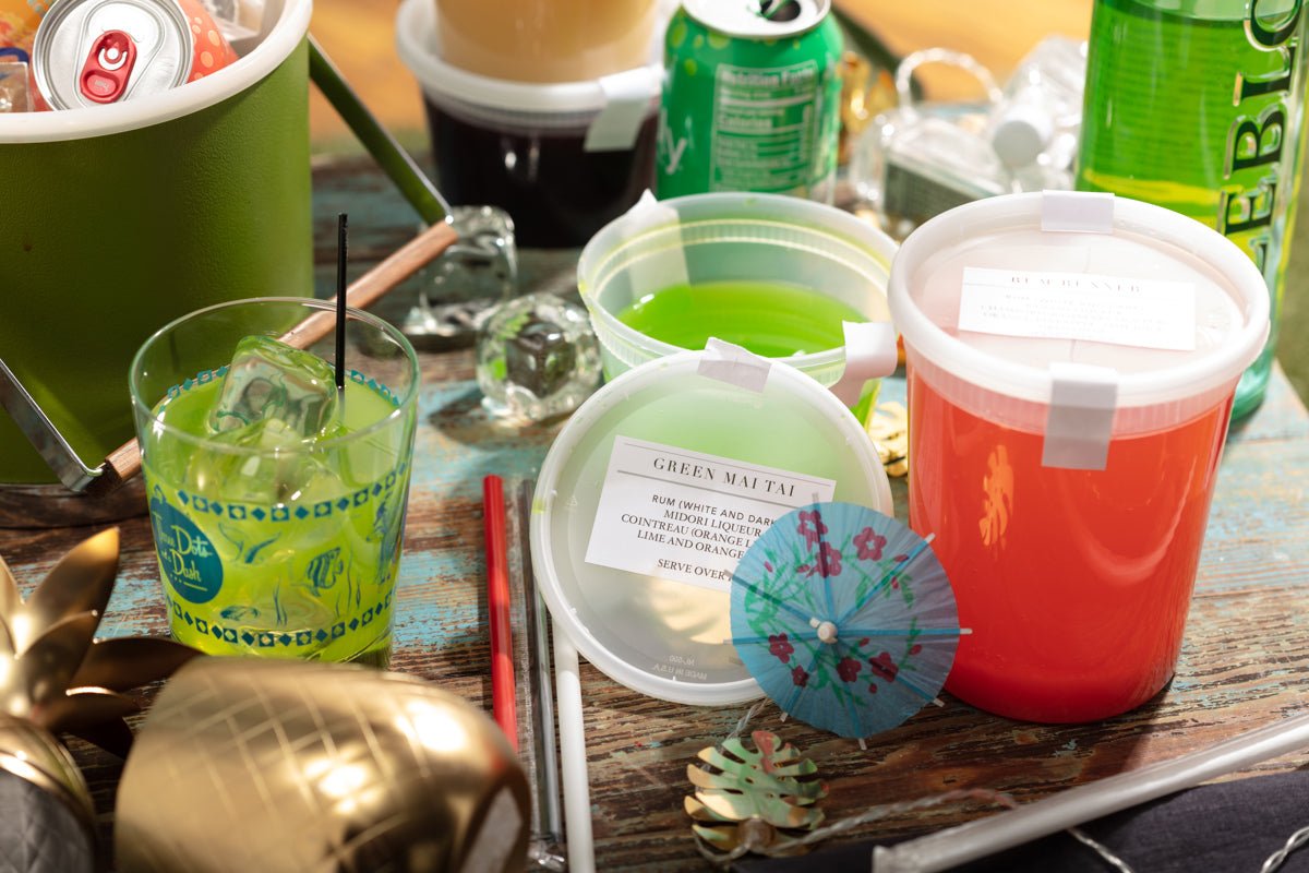 Pactiv Newspring DELItainer 12 oz PP Food Container with Lid, Clear (QTY 240), SKU YL2512