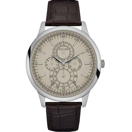 Guess Men's Classic