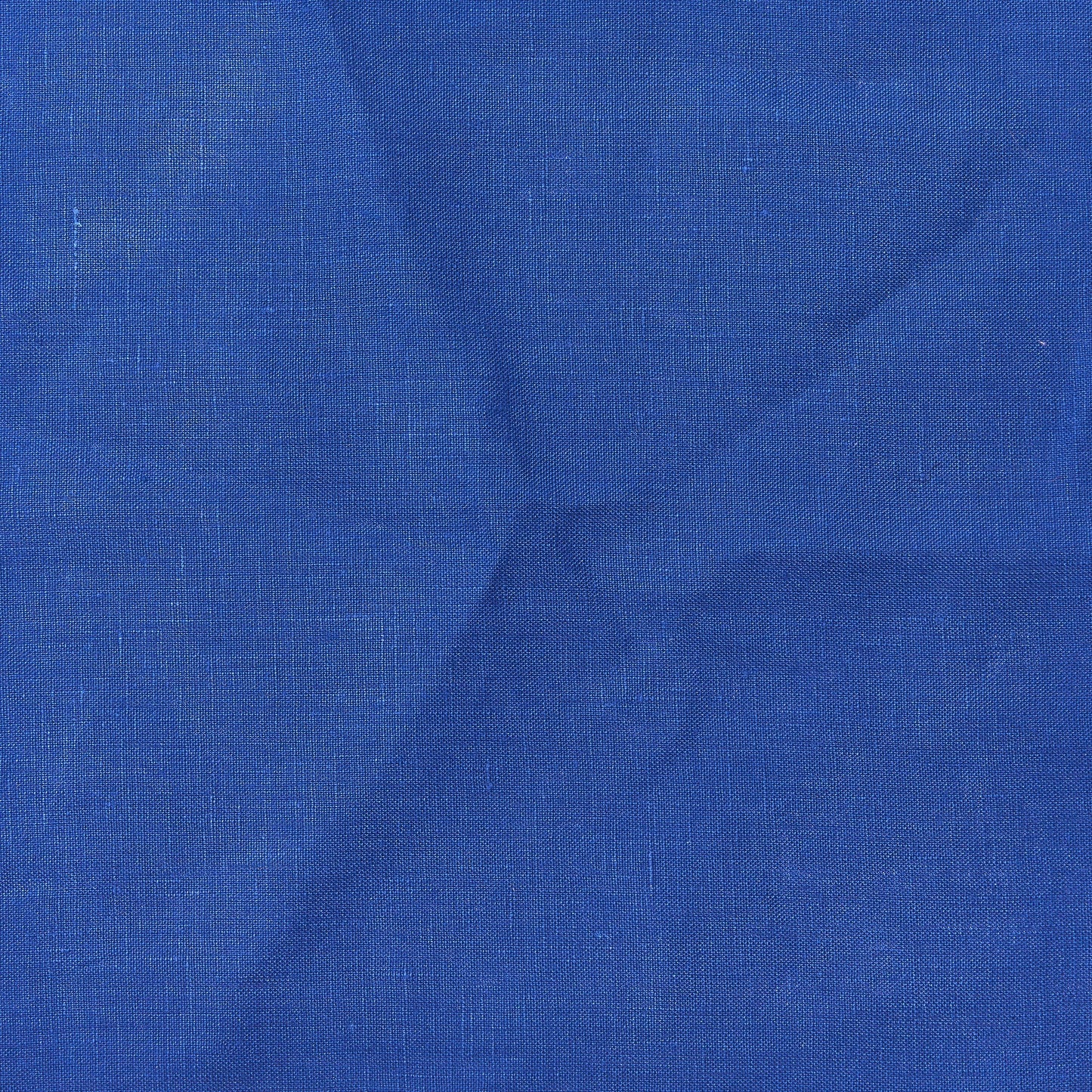 S/4 Pocket Napkins