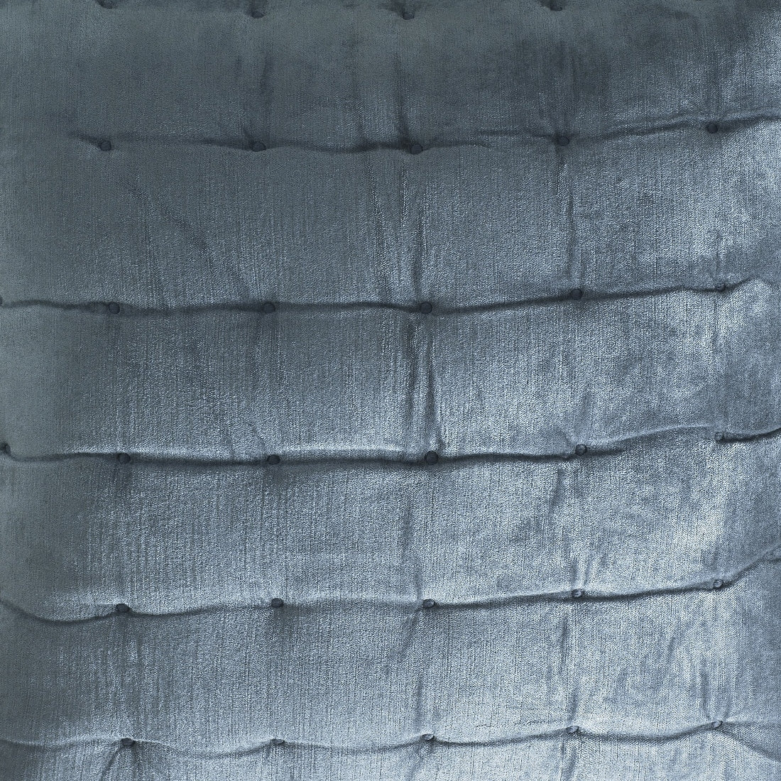 Bailey Tufted Velvet Quilt