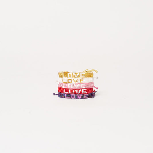 Woven All Star Bundle #01