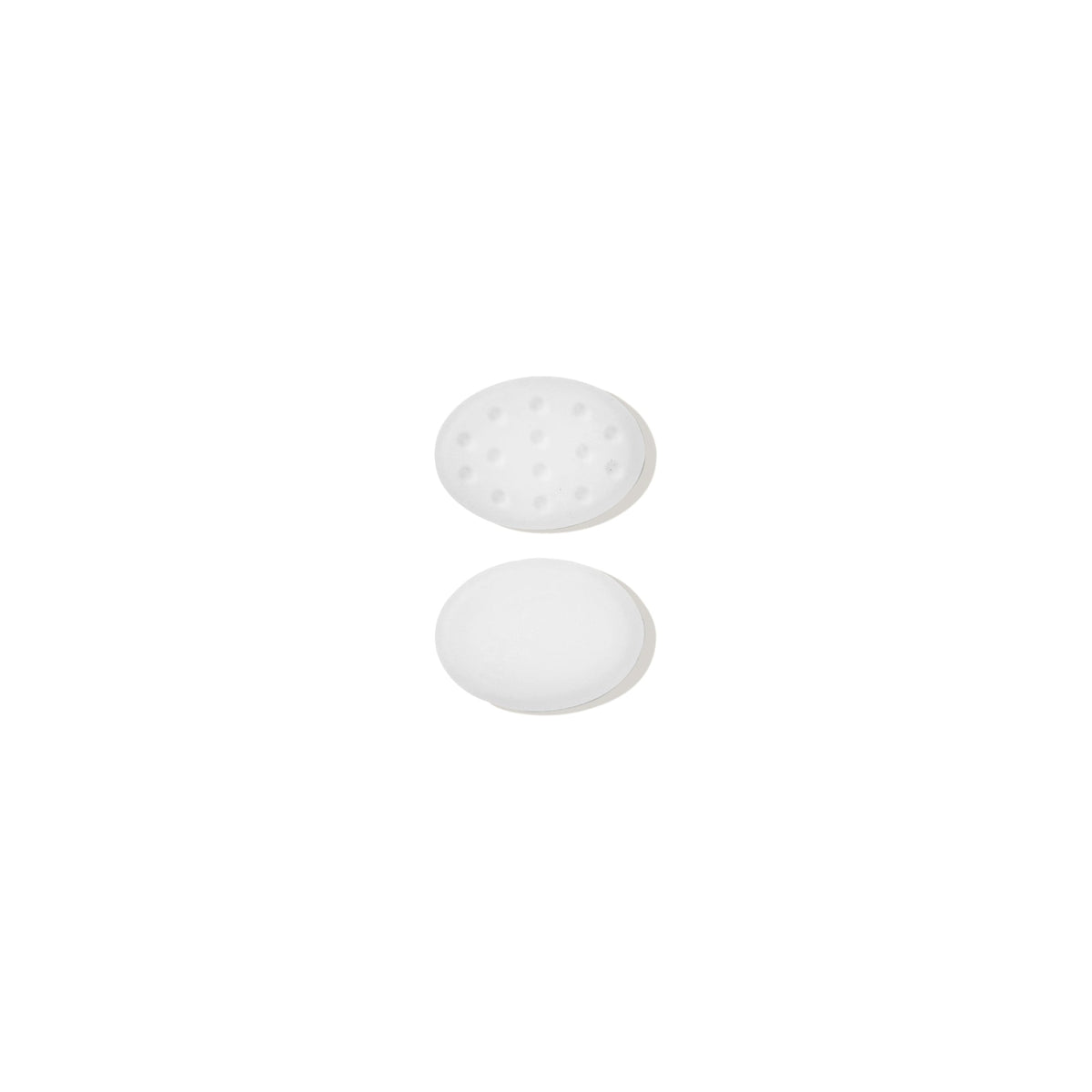 LUNAESCENT® Deluxe Gift Set