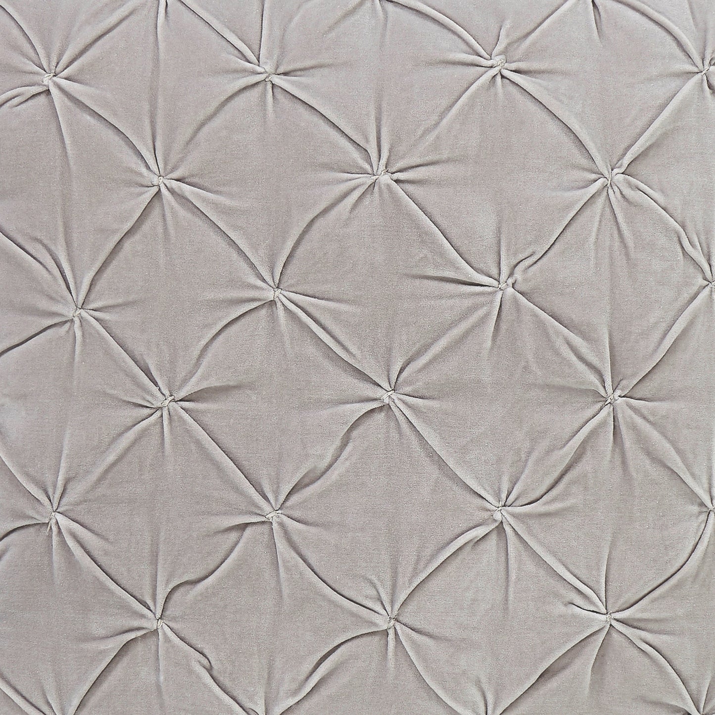 Lanai Cotton Velvet Quilt