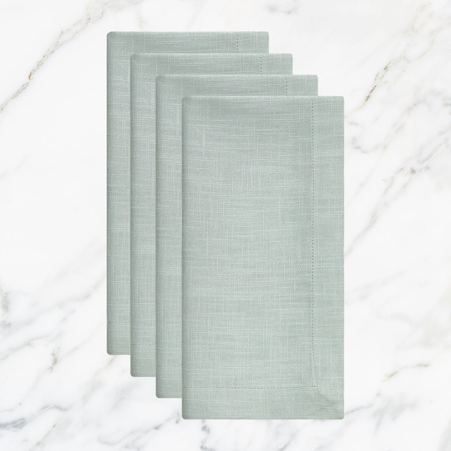 Signature Dinner Napkins