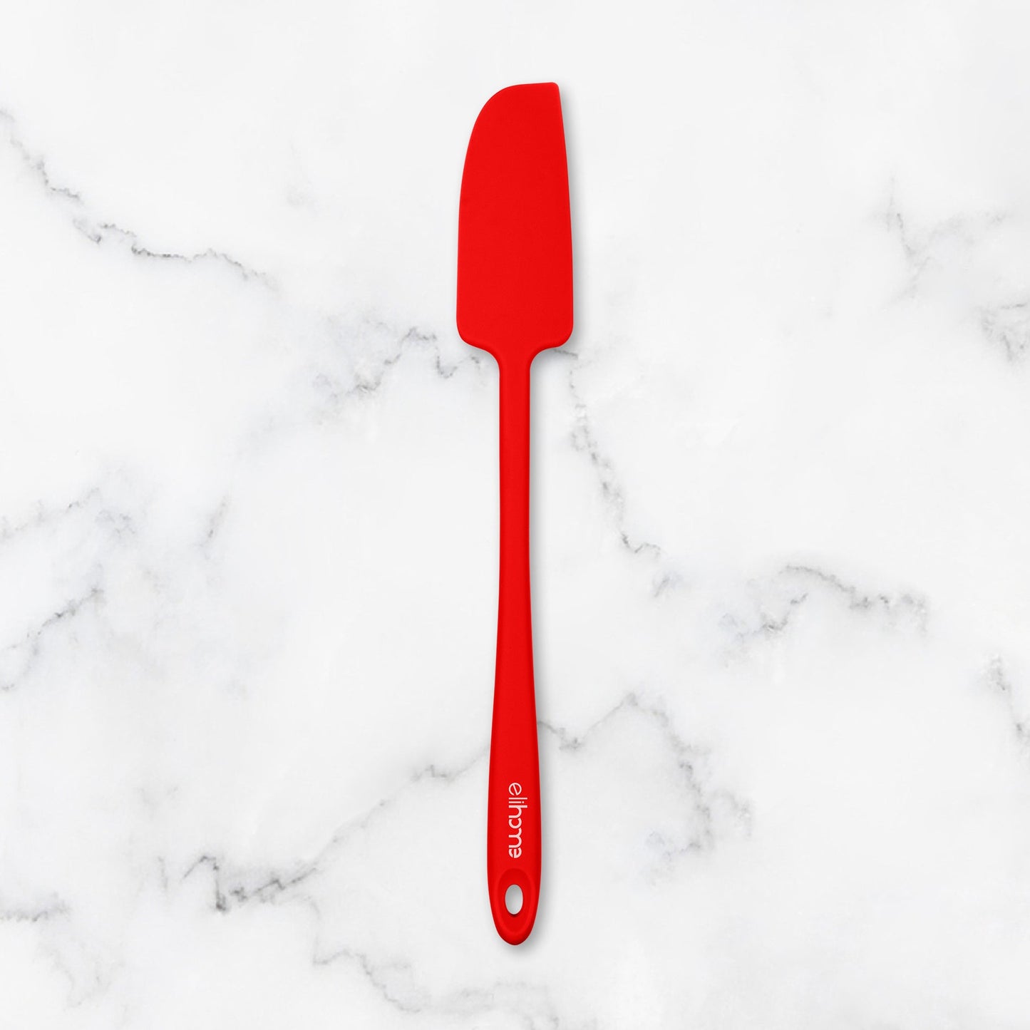 Elihome Skinny Slim Spatula  - 11" L x 1.5" W