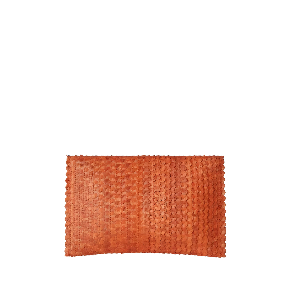 The Madison Clutch