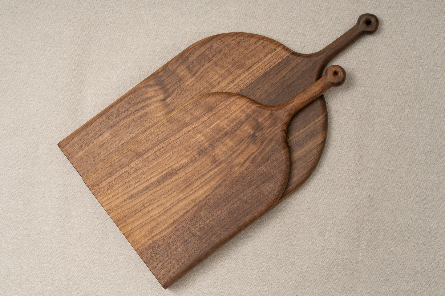 Small Serving Board