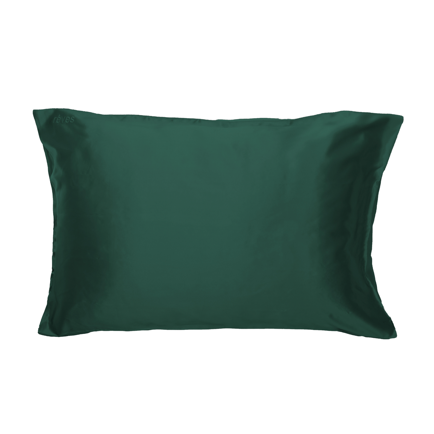 Forêt Queen Envelope Pillowcase
