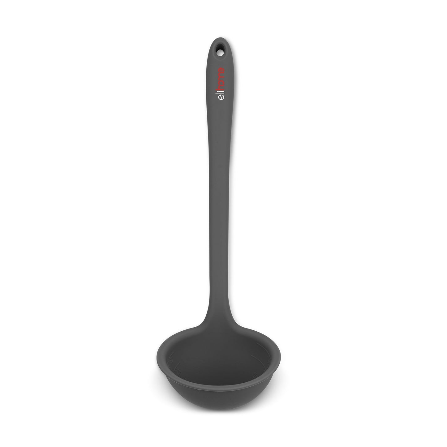 Elihome Classic Ladle