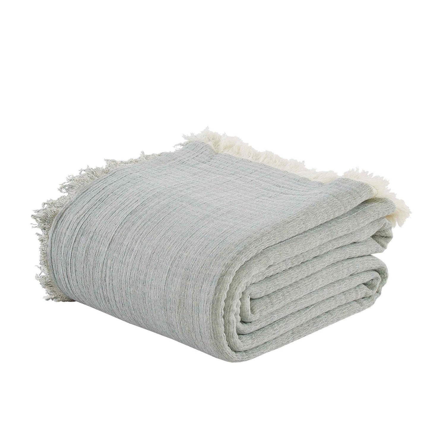 Dana Cotton Blanket