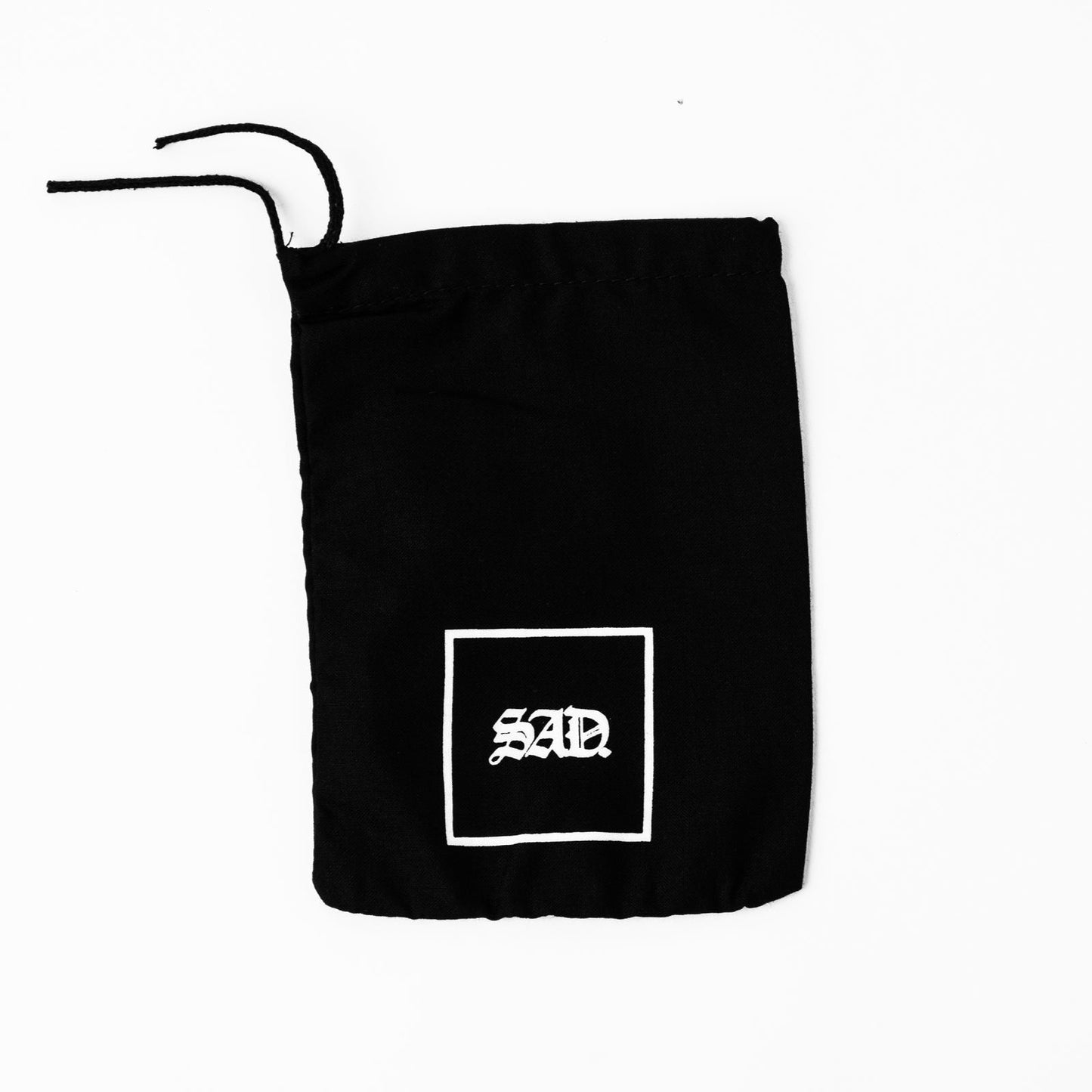 Bloom // Gloss Black [Tinted Olive]
