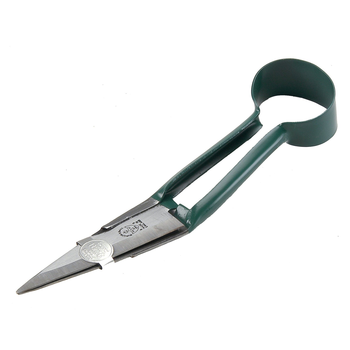 Topiary Trimming Shears, RHS Endorsed