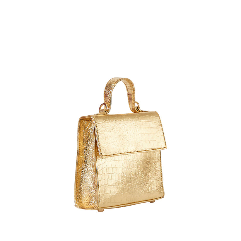 The Robin Handbag