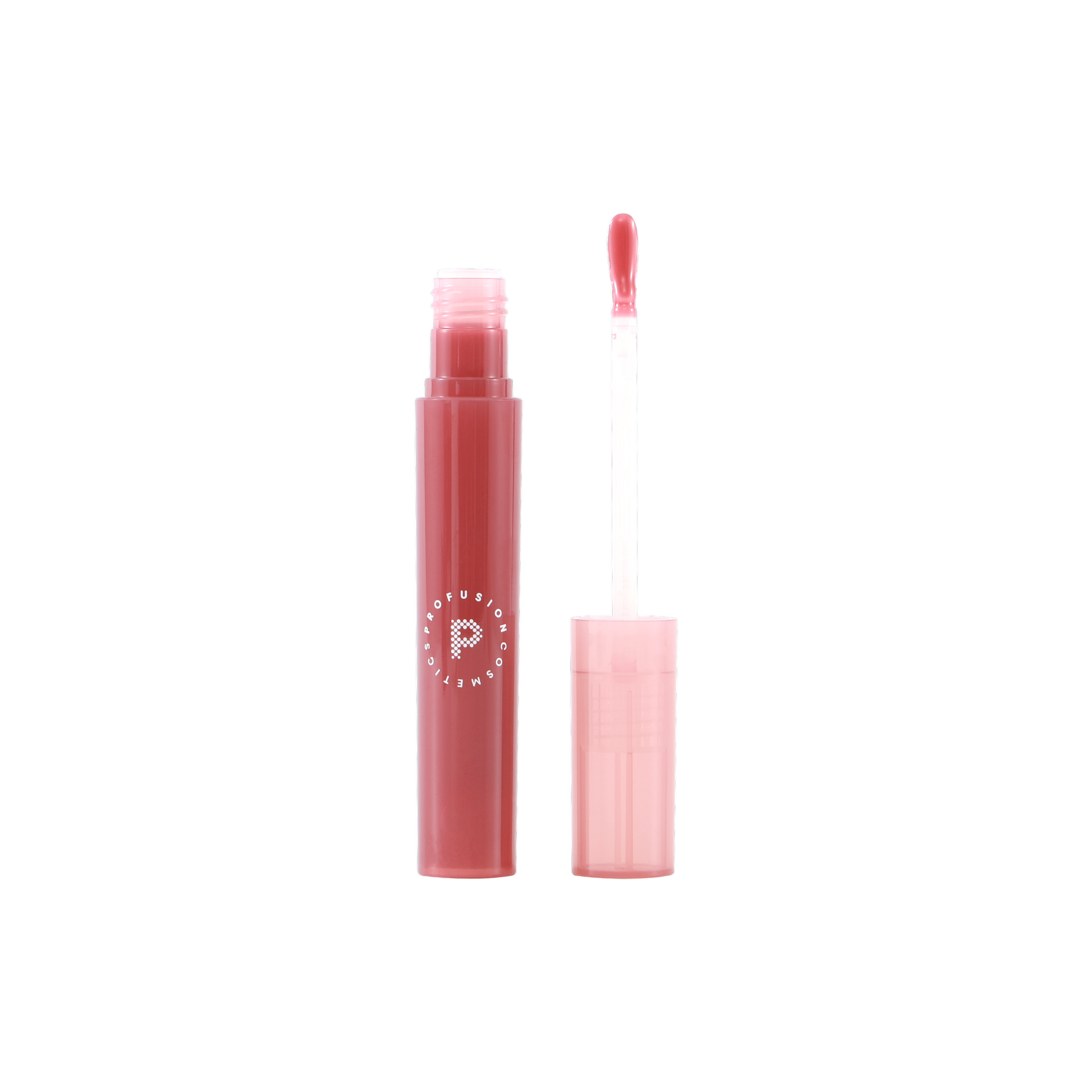 Glowy Jelly Gloss Nourishing Jelly Lip Gloss - Osadia Concept Store