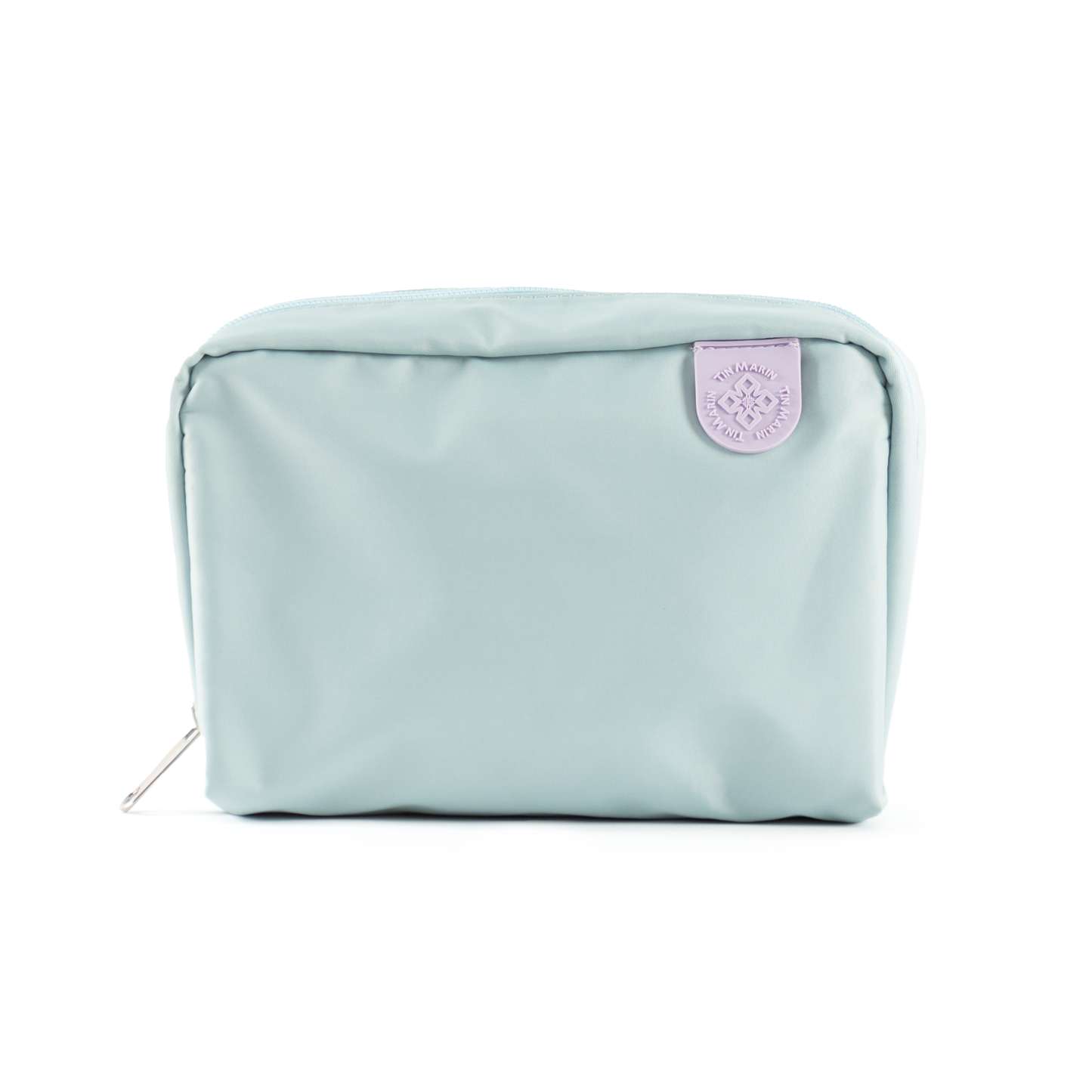 Mixte Woven Super Tote
