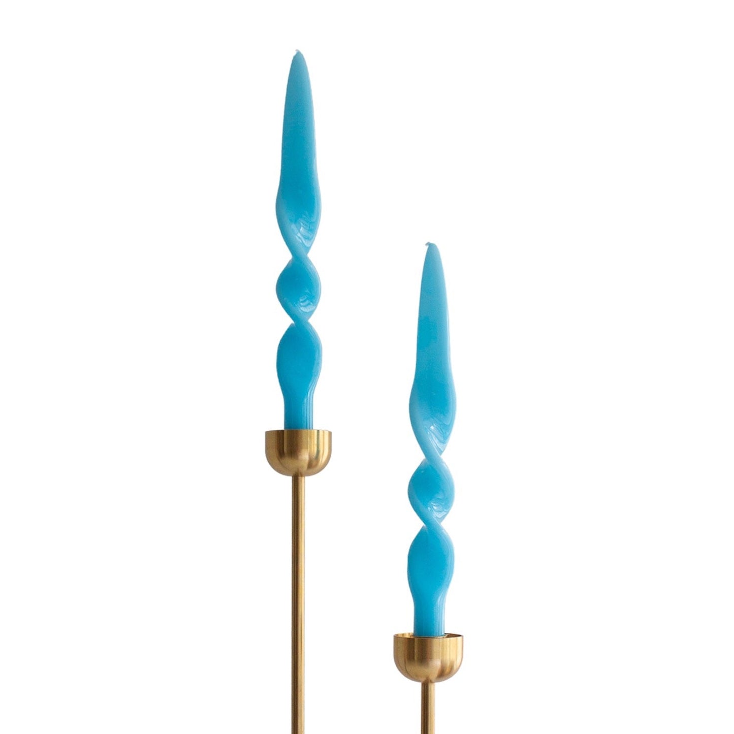 Taper Candle Set