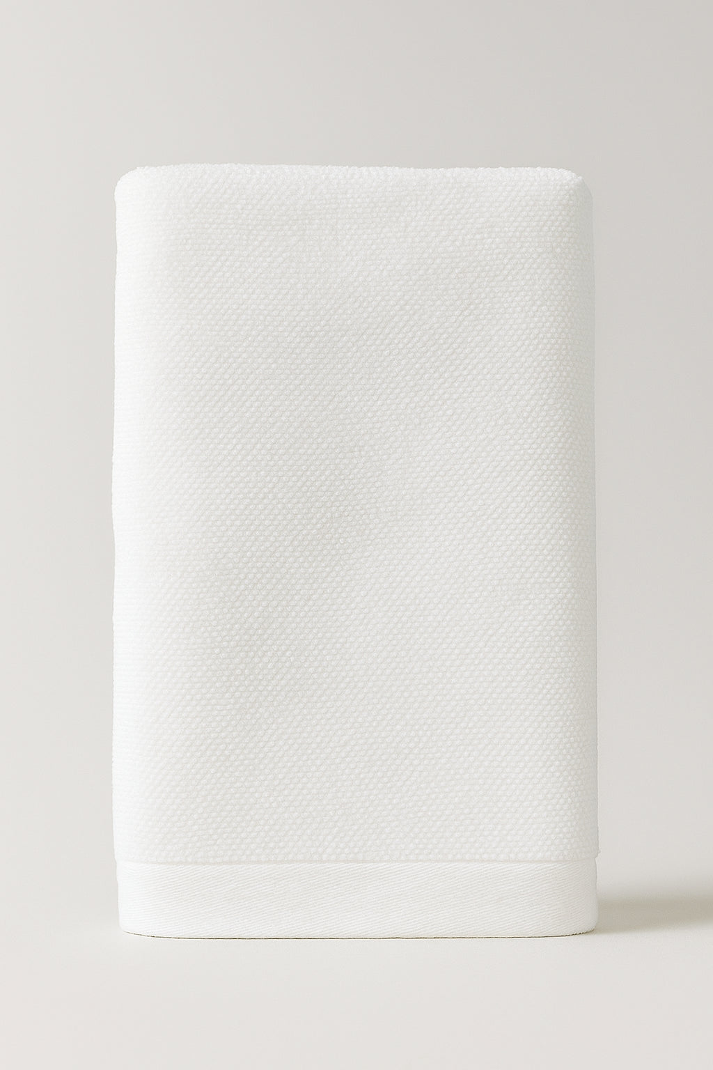 100% Organic Cotton Bath Towel